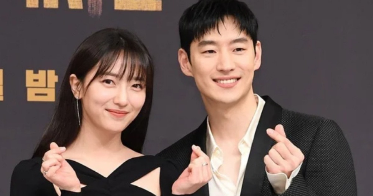 '무지개 운수' 운행 시작…시청률 21% '모범택시3', 11월 공개