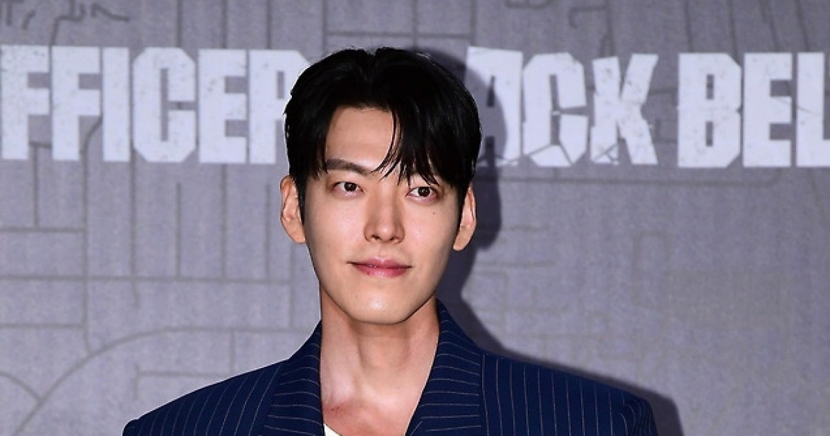김우빈, 데뷔 15년 차인데도…대사 한 줄당 1000번 이상 연습→아랍어 공부 ('다 이루어질지니')