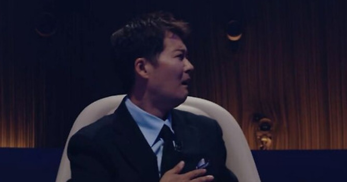 '우리들의 발라드' 전현무 "우리들의 스타 나온 것 같아" 홀딱 반한 참가자는?