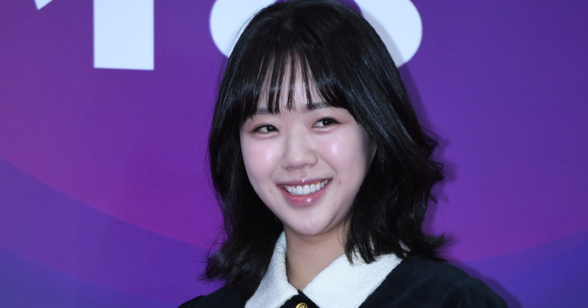 지예은, 갑상선 질환으로 활동 중단? 소속사 “개인 정보”