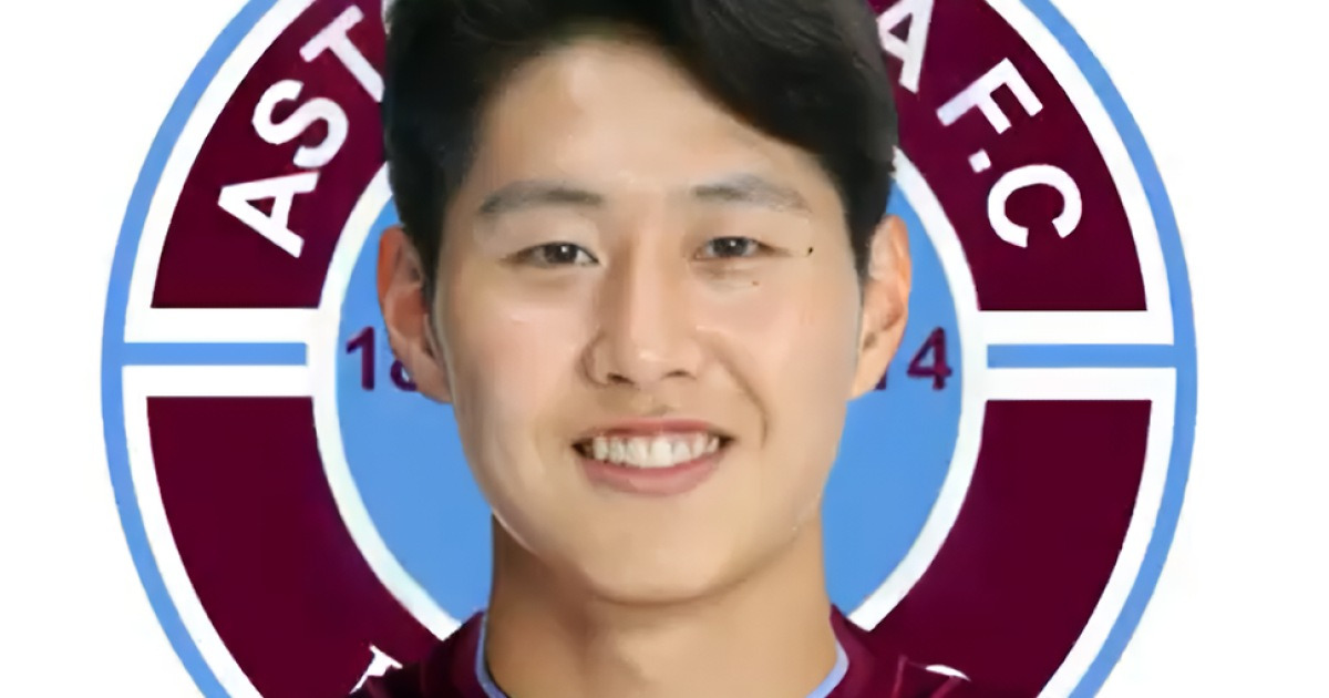 韓 축구 역사상 21번째 ‘EPL리거’ 탄생 가능성 아직 남아 있다…이강인 영입에 진심이 애스턴 빌라, 올겨울 ‘임대’ 영입도 고려