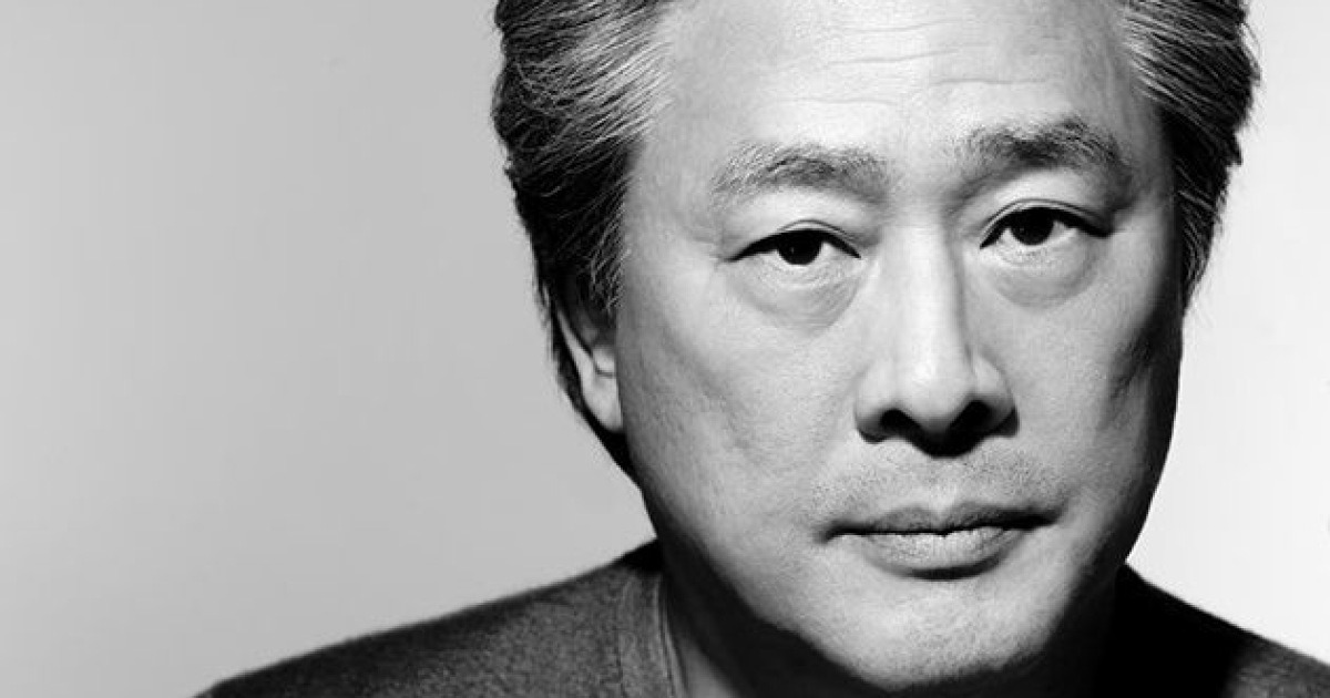 박찬욱, '아름다운예술인상' 영화예술인상…안효섭 신인예술인상