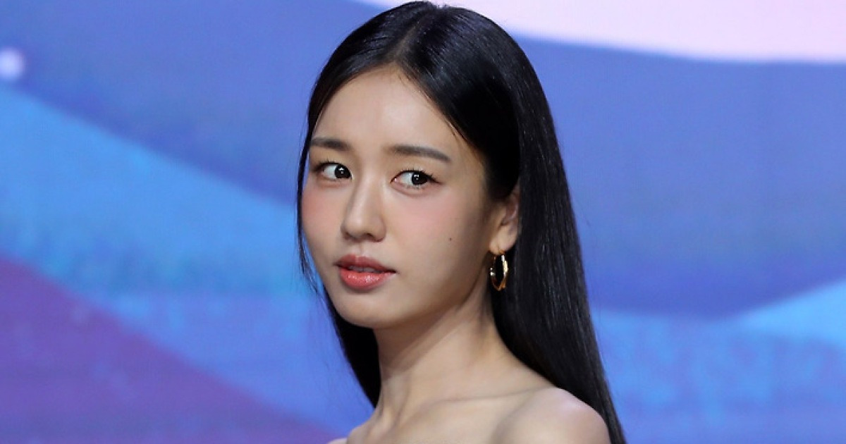 ‘다 지니’ 반전카드 →부활 수목극 히로인…안은진, 하반기 안방 겨냥