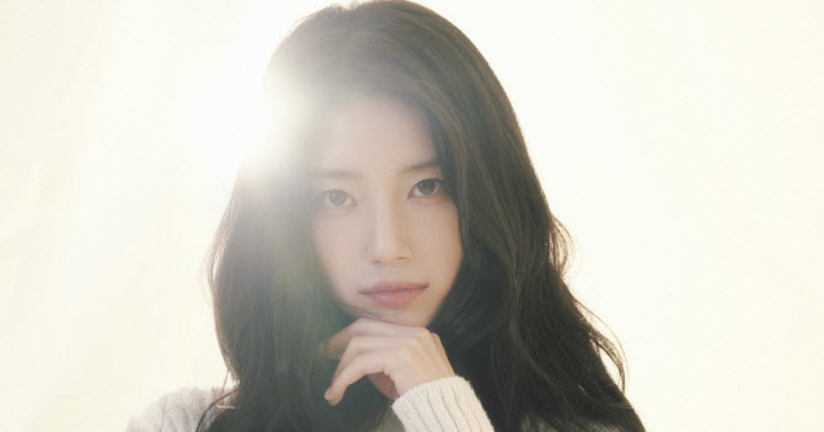 '다 이루어질지니' 수지 "송혜교와 친해져 기뻐…김우빈, 놀라움의 연속"