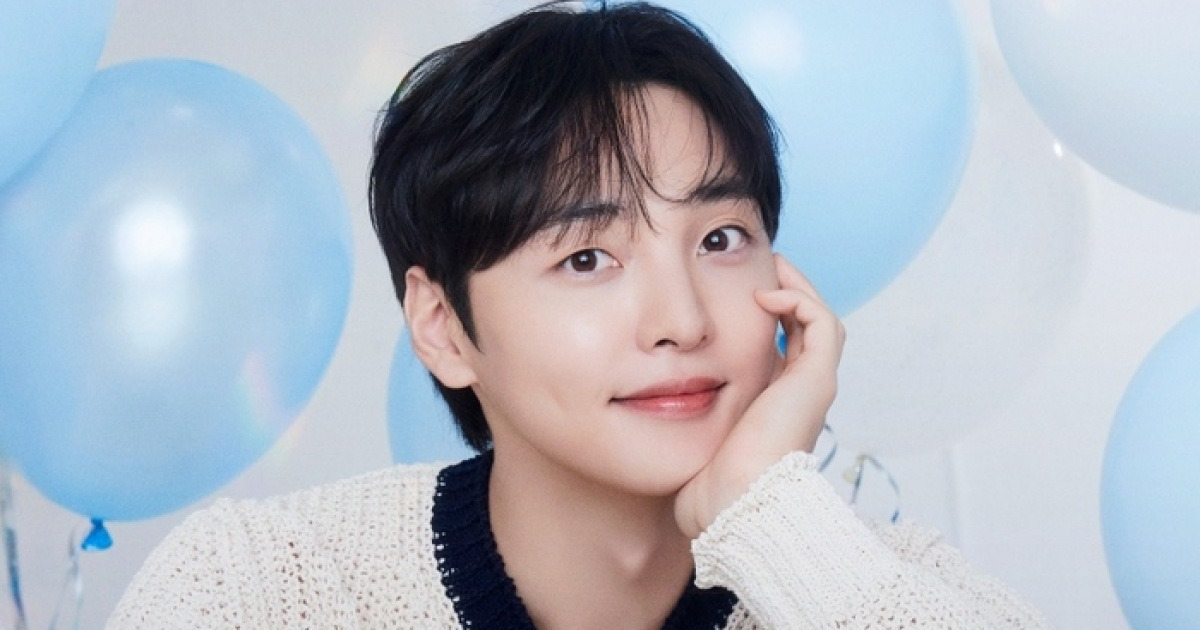 김민재, 전역 후 첫 팬 미팅인데... ‘내부 사정’으로 돌연 취소