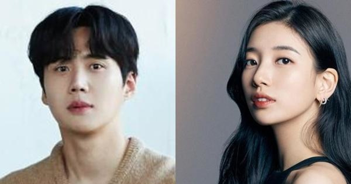 '현혹' 제작사 "중국 로케이션 취소? 확정 단계 아냐"