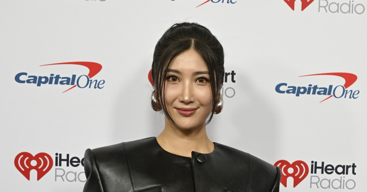‘케데헌’ 이재 “2개월 전엔 그냥 작곡가, 갑작스런 관심 신기해”