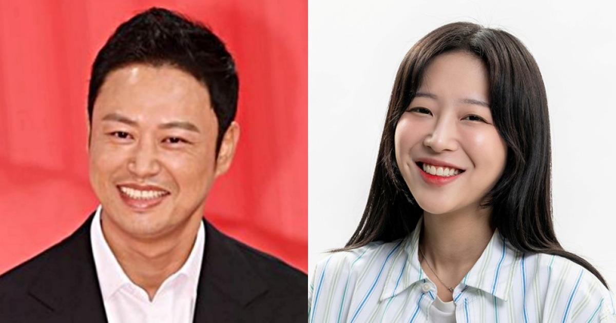 "우리는 피해자인데"…양치승→쯔양, 국감서 울분 토했다