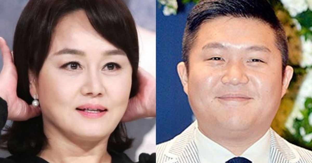 이경실, '하객 900명' 조세호에 일침…"나중에 몇 명 남을지" ('유퀴즈')