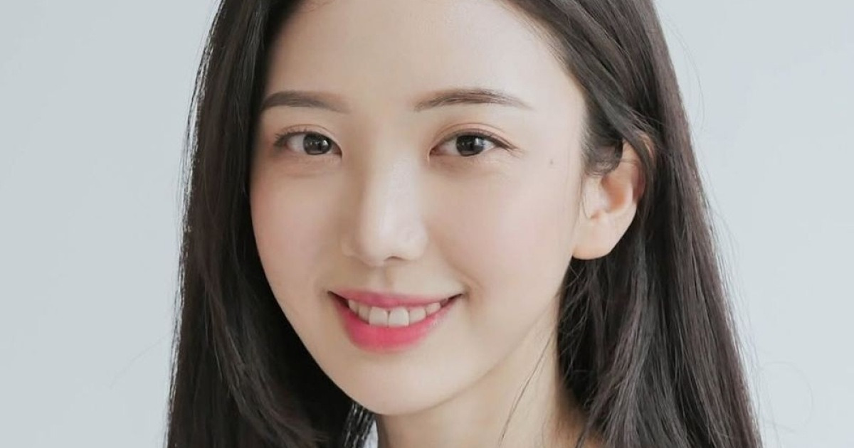 MBC, '故오요안나 사건' 공식 사과…사망 1년 1개월만