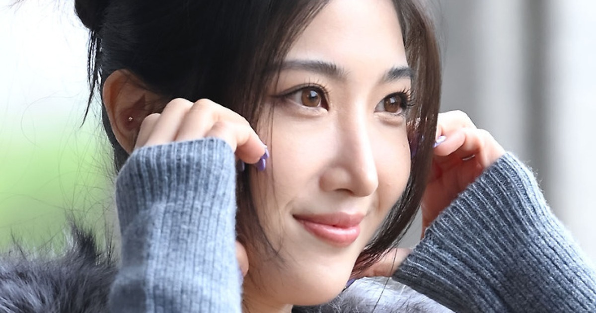 '케데헌' 이재