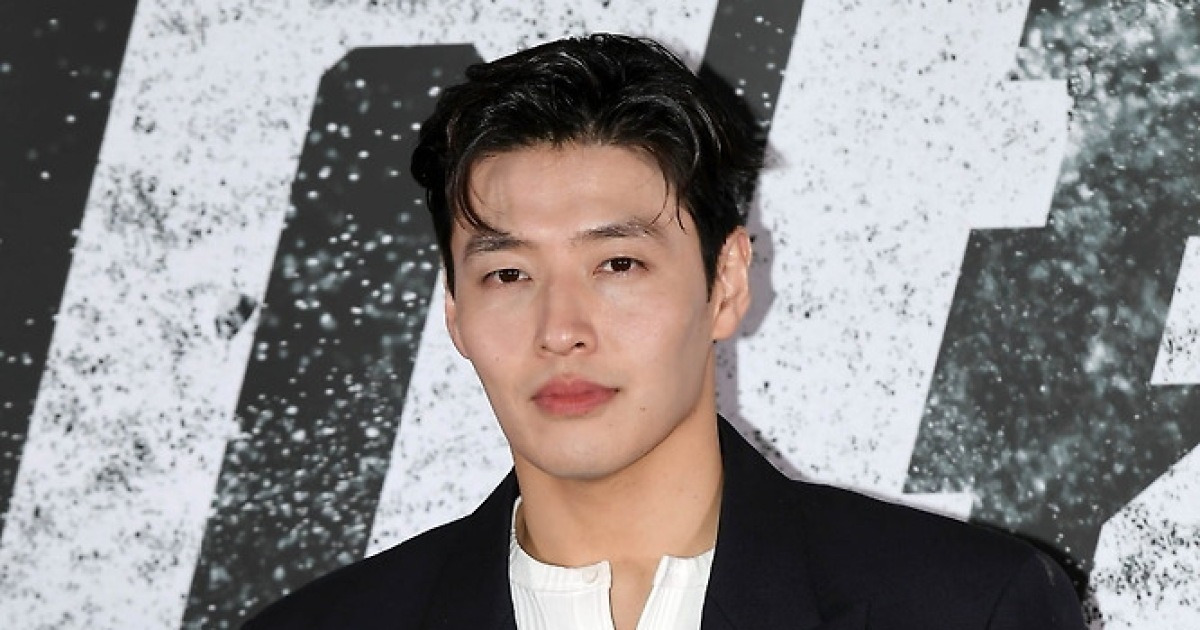 강하늘, 왕따 의혹 불거졌다…
