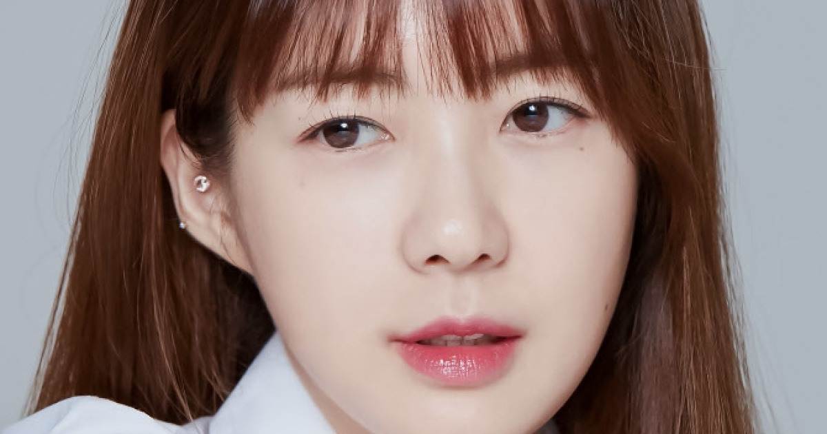 이요원, '살림남2' 이끈다…데뷔 후 첫 예능 MC 발탁