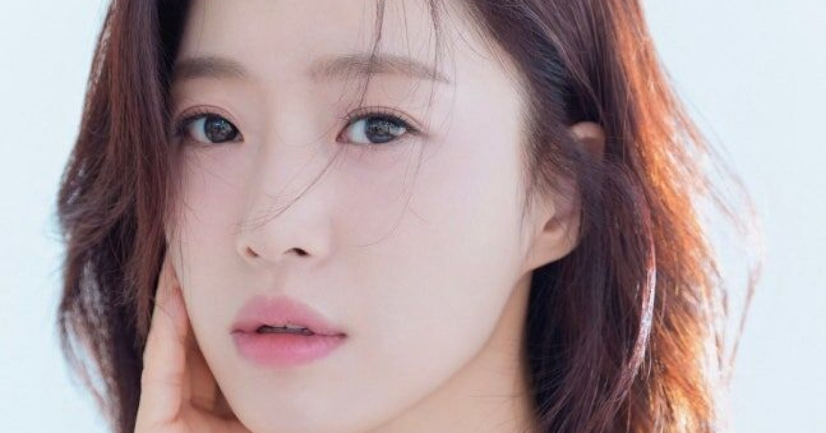 함은정, '전독시' 김병우 감독과 화촉…열애설도 없었는데 결혼 발표