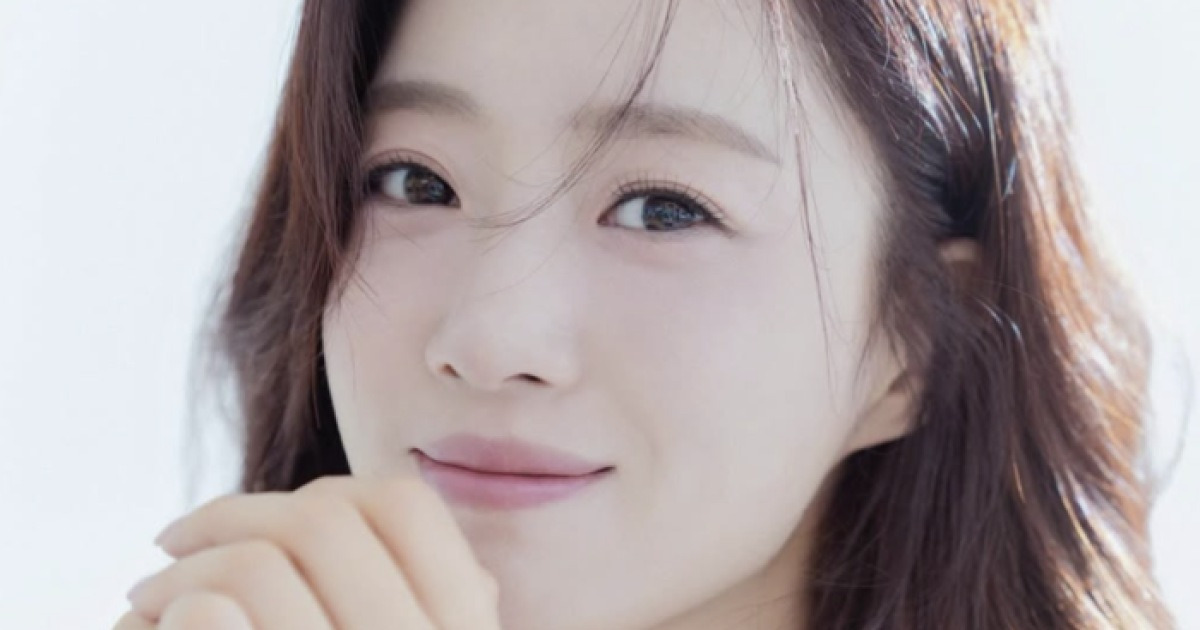 함은정, 11월 결혼한다...남편은 ‘전독시’ 감독 김병우