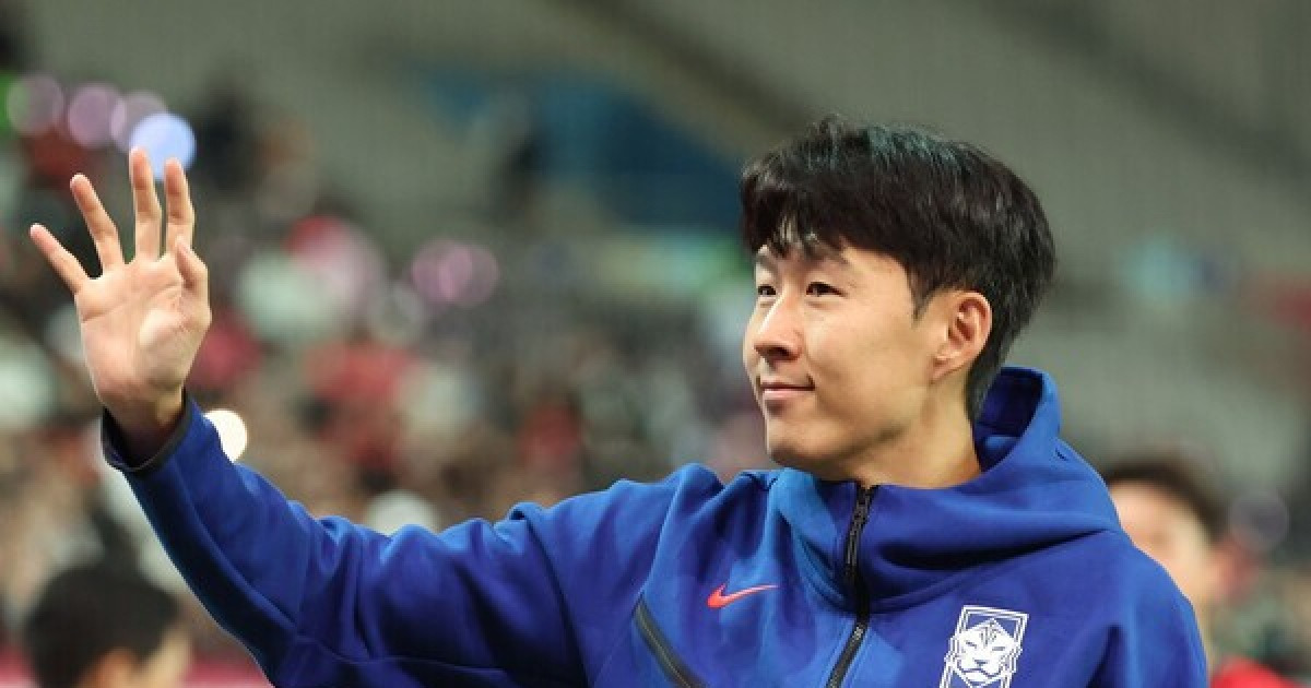 '홍명보호 FIFA 랭킹 22위 복귀' 포효할까? 북중미 월드컵 2포트 향한 '진격의 행보'
