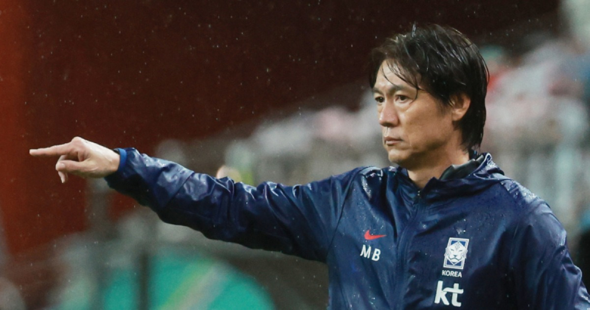 “日, 韓보다 더 많은 위협…일본전 패배가 한국전 대승보다 의미↑” 브라질 냉철 평가