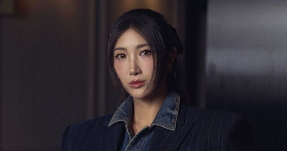 ‘케데헌’ 이재 “‘골든’의 한국어 가사 떼창 들으며 뿌듯”