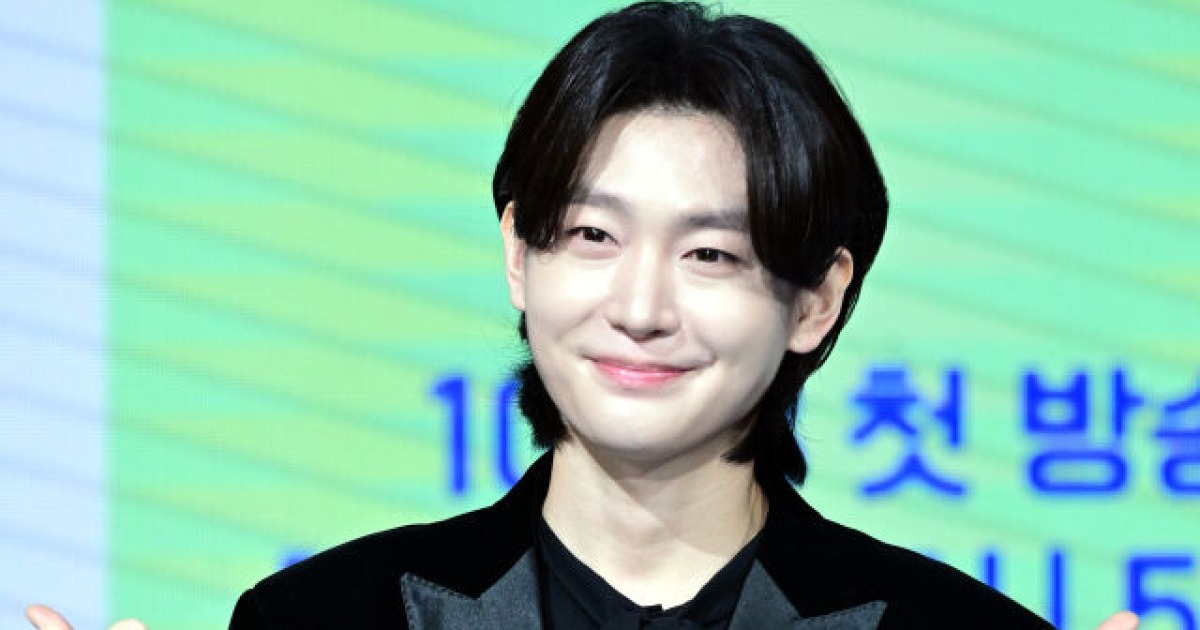 '길치라도' 김용빈 "신호등 하나 건너는 길, 3시간 걸려 도착"