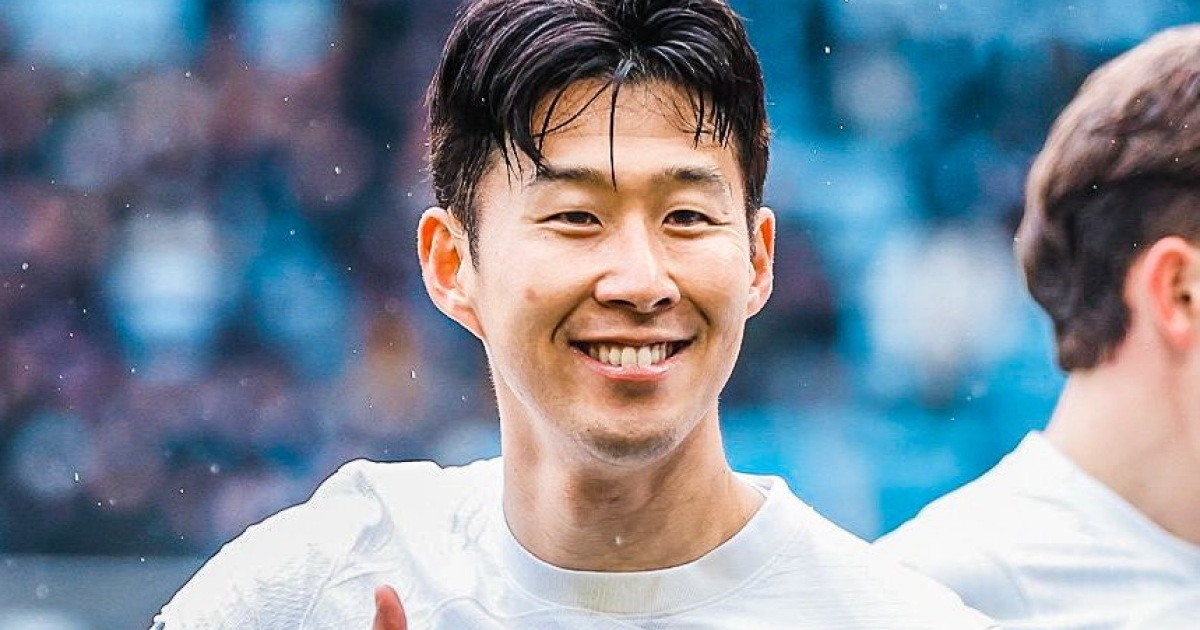 “손흥민이 빠지자 토트넘 흔들" 英 BBC '대체 불가' 인정…"프랑크호 수준 이하" 비판→새 공격수 보강도 난항
