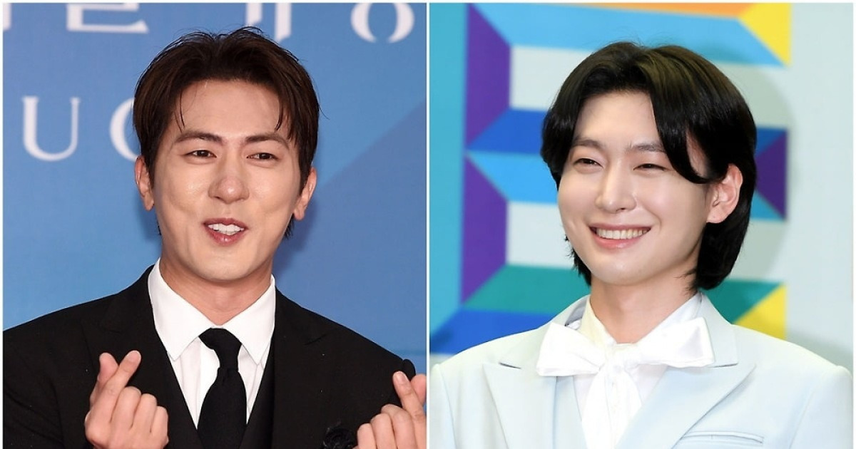 30대 유명 남가수, 공식석상서 김원훈에게 저격 당했다…"사람 몰아서 바보로 만들어" ('길치')