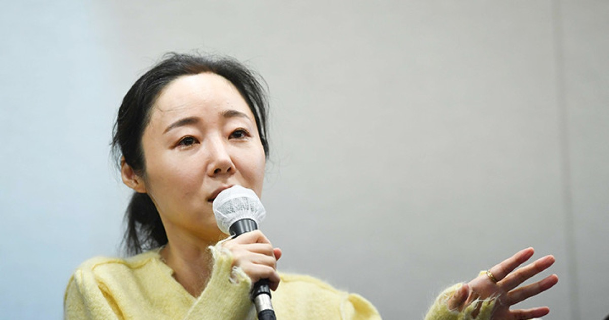 "민희진, 직장 내 괴롭힘 맞았다"...과태료 처분 유지, 이의 제기는?