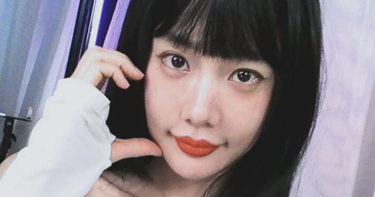 클라라, 결혼 6년 만에 파경…사업가 사무엘 황과 '협의 이혼'