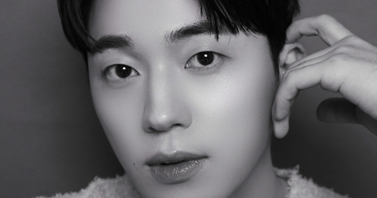 틴탑 창조→아티스트 최종현, 전속계약 후 솔로 시동…‘The Beginning’ 연다