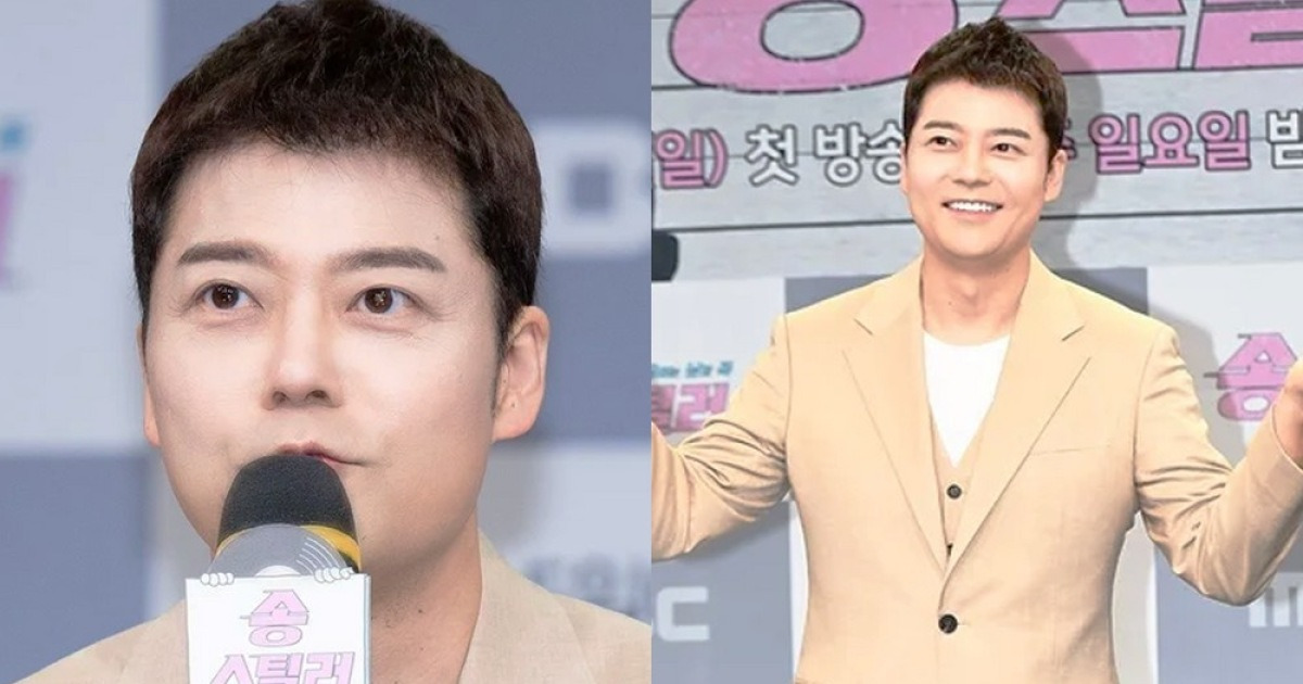 부케 받은 전현무, 연애 중?…곽튜브 "3년 안에 결혼 각" 예언 ('전현무계획3')