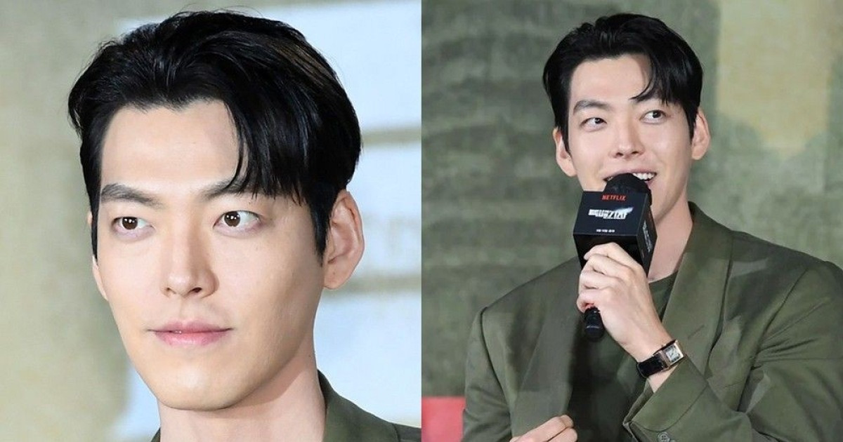 여행 경비 차등 지급…김우빈·이광수·도경수, 티격태격 케미 (‘콩콩팡팡’)