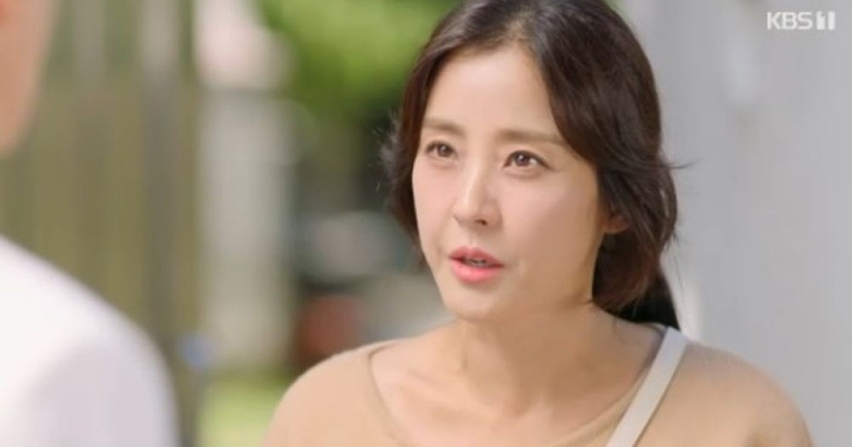 금보라X박은혜, 하승리 데려간단 황동주에 소금 응징 "절대 안 돼!" ('마리와 별난')