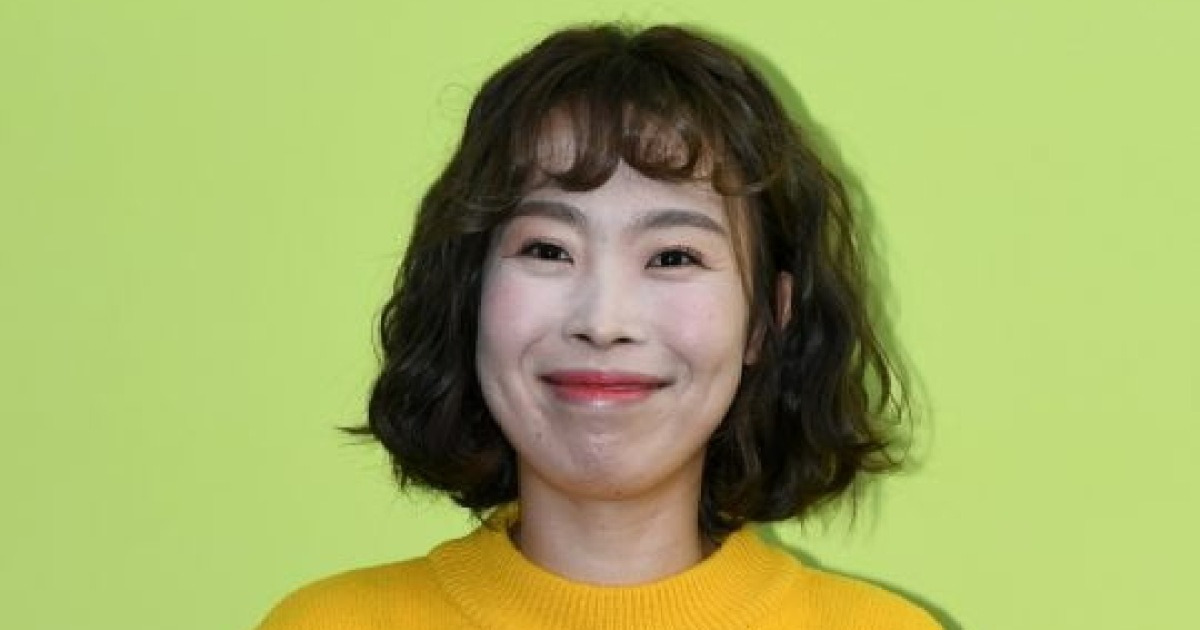 오나미, 결혼 전 '모태솔로' 아니었다…♥연하 남편과의 첫키스썰까지 공개('같이삽시다')
