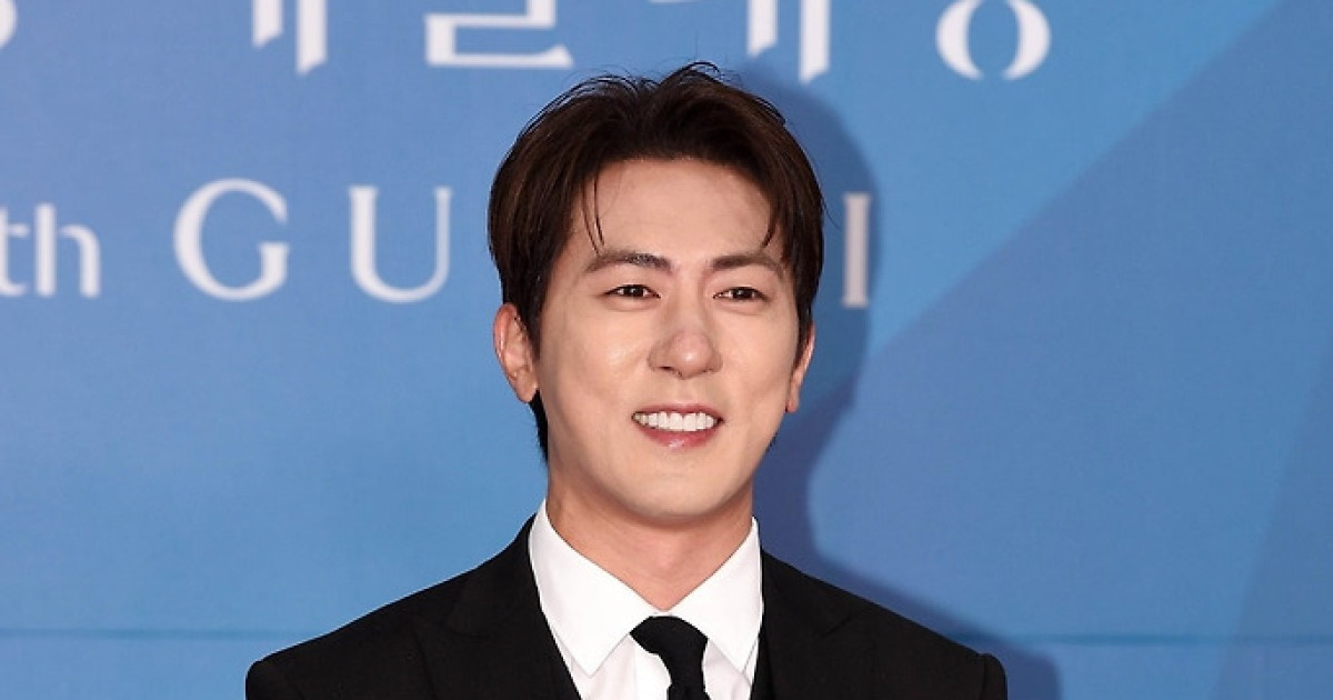 김원훈, 사생활 폭로 당했다…"점잖고 고급스러운 척해, 번호 저장해도 카톡 안 떠" ('길치')