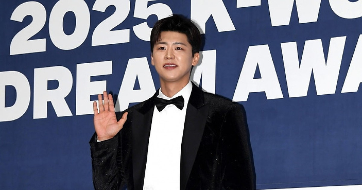 "가방끈 긴 사람 좋아해" 박지현, 공식석상서 취향 고백했다…"송해나와 여행하고파" ('길치')