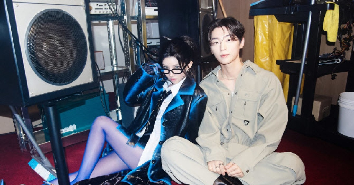 알티, 표절 의혹 '담다디' MV 삭제…"원작자에 사과, 전소연 관여 안 해"