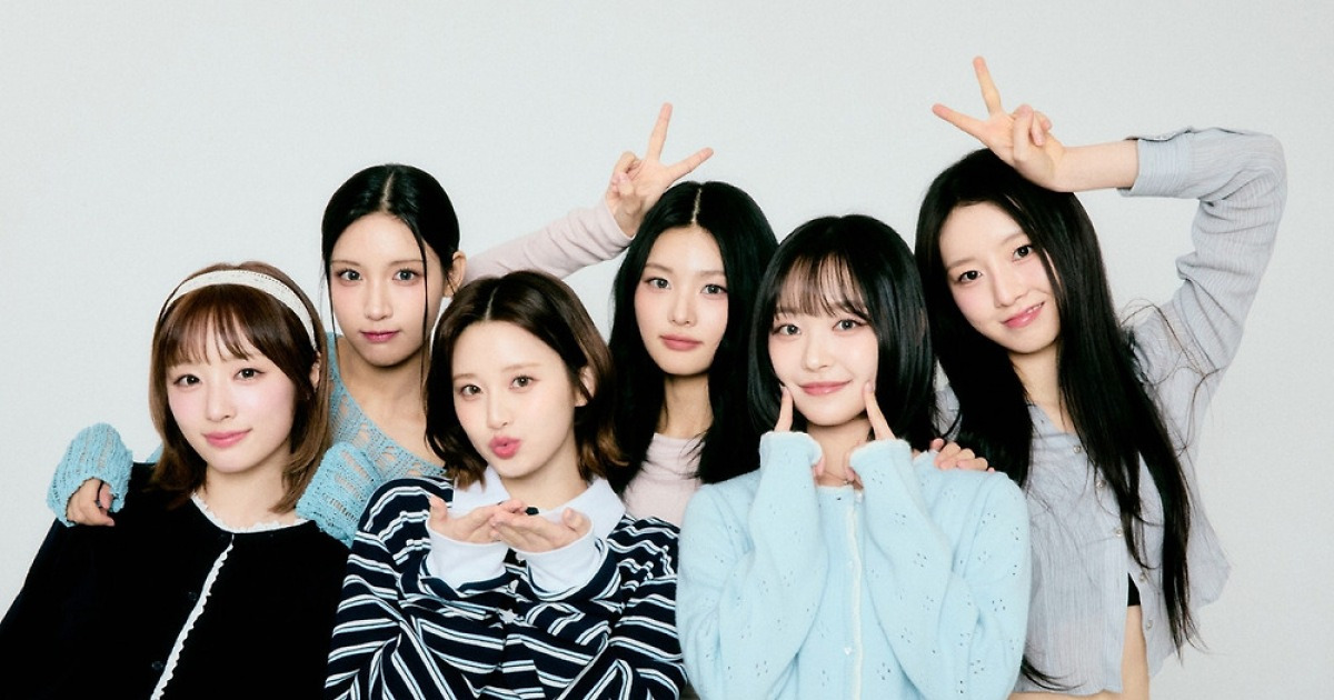 라잇썸, 日 페스티벌 라인업 합류…활발한 현지 활동
