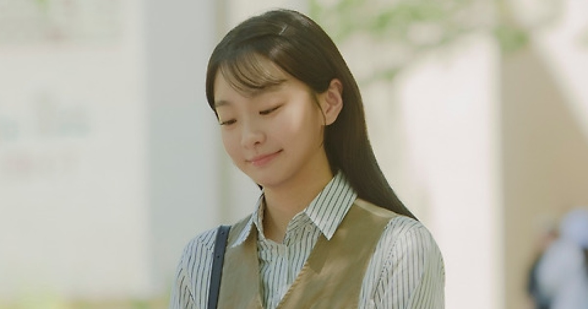 김다미-신예은 우정 균열…‘백번의 추억’ 측 “결말 기대해달라”