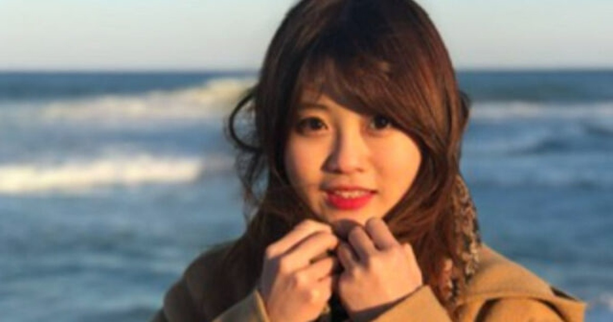 “작가님 책 읽으며 희망 얻었어요”…장기기증으로 5명 살리고 떠난 백세희 작가 추모 물결(종합)