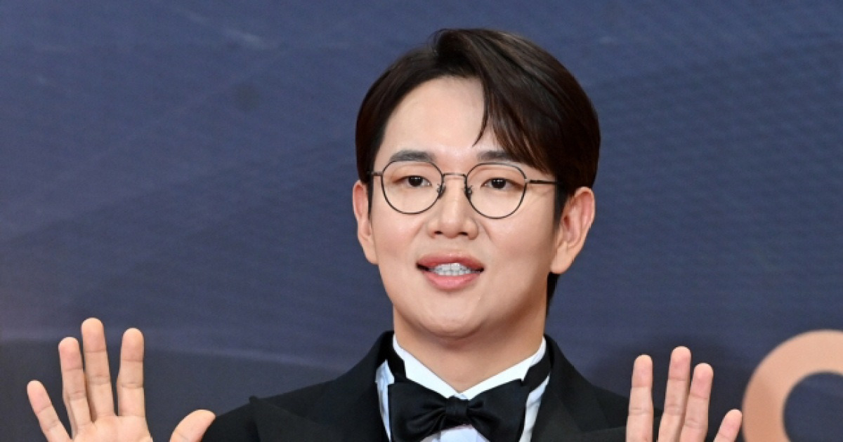 용돈 없이 400만원 모았다…장성규 "어릴 때부터 돈 좋아해"(하나부터 열까지)