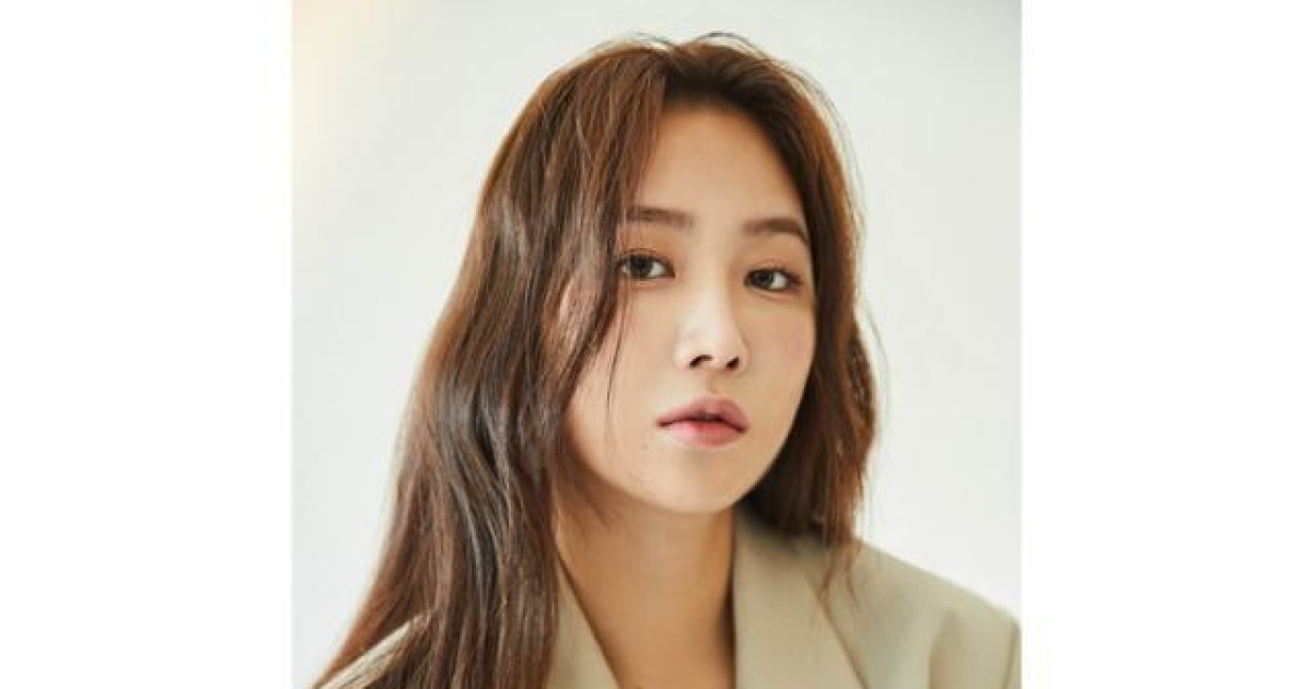 소유 "비행기 내 인종차별… 15시간 동안 아무 것도 못 먹어"