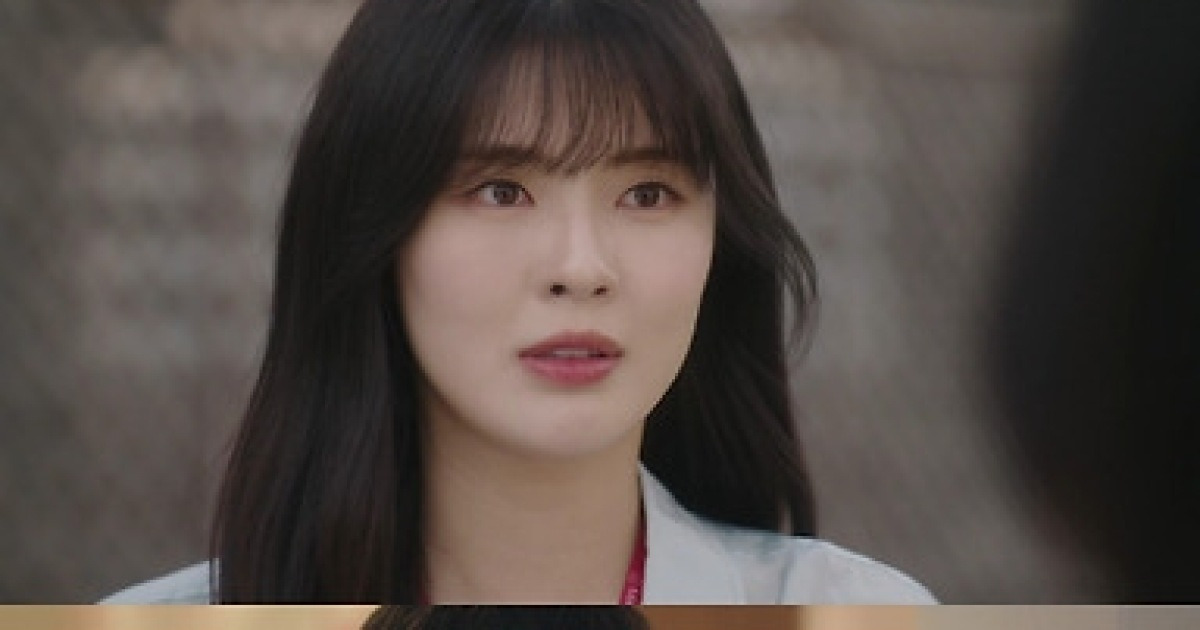 '달까지 가자' 이선빈·라미란·조아람, 갈등 끝 눈물의 화해