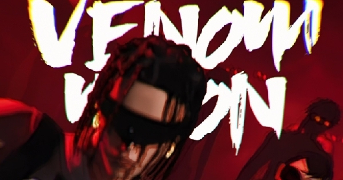 버추얼아이돌 BRAZY, ‘MBC 버추얼 라이브 페스티벌’ 오프닝 무대 장식