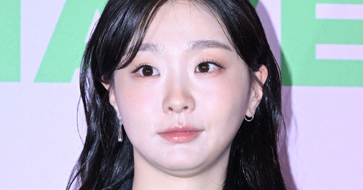 김다미 “‘백번의 추억’ 사랑이라는 감정 일깨워 준 작품” 종영소감