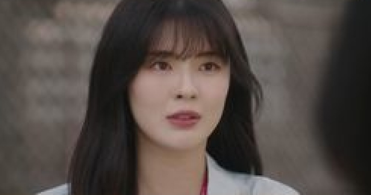 이선빈X라미란X조아람, 소문 상처에도 눈물 화해 "끝까지 같이" ('달까지 가자')