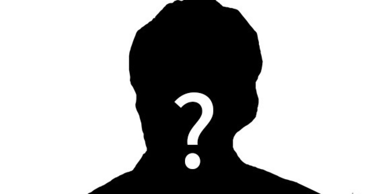 "뒷좌석에서 뭐했어요?"…'아이돌 커플 협박' 렌터카 사장, 징역형 집유 확정