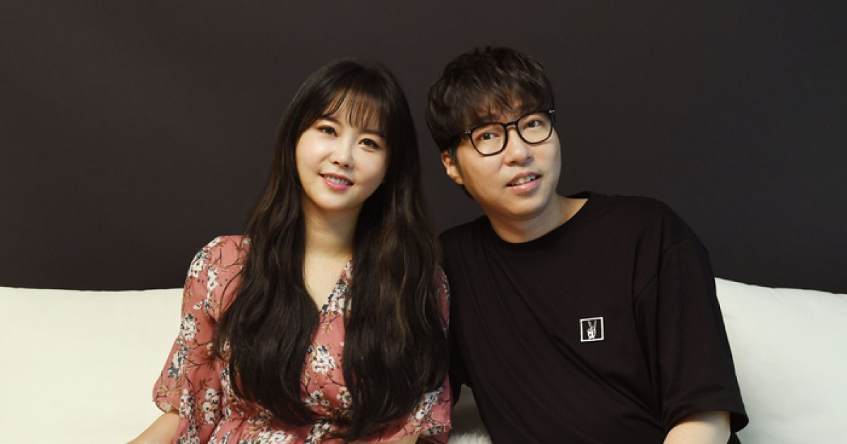 고(故) 대도서관을 떠나보낸 심경 밝힌 윰댕, “마음 무거운 날들”
