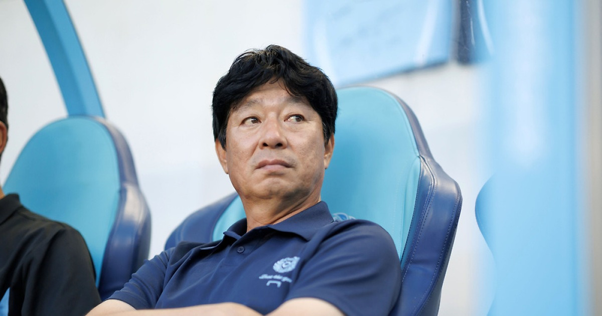 K리그 VAR 신뢰 추락…김병수 “신뢰 떨어진 상태” 우회 비판, 오심 AVAR은 바로 복귀