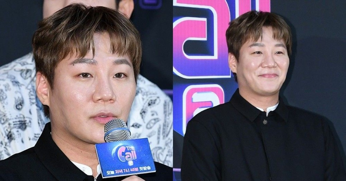 '위장 이혼설' 윤민수, 전처와 한집살이 끝…"기분 묘해" ('미우새')