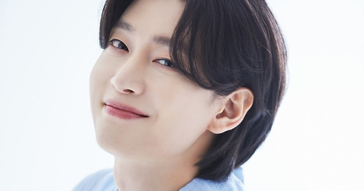 김용빈, 임영웅 꺾었다…더 트롯쇼, 최종 1위 등극