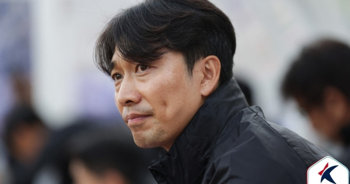 역전 우승은 사실상 불가능…2위로 승강PO 직행 유력 수원 삼성, 지금부터 ‘기세’를 올려야 한다